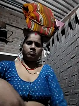 Snapshot of Hot_shiri chatting on July 23, 2026, 3:52 pm Hot shiri online show from July 23, 2026, 3:52 pm