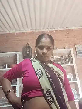 Snapshot of Hot_shiri chatting on July 7, 2026, 4:59 am Hot shiri online show from July 7, 2026, 4:59 am