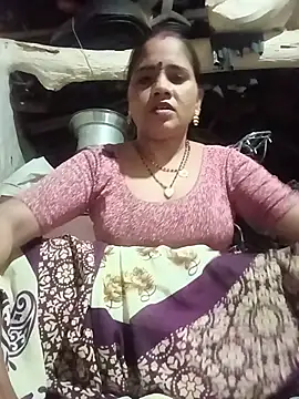 Snapshot of Hot_shiri chatting on June 27, 2026, 3:18 pm Hot shiri online show from June 27, 2026, 3:18 pm