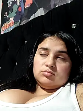 jikessa online show from June 29, 2026, 2:51 am