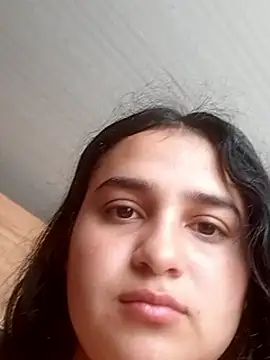 jikessa online show from June 22, 2026, 8:39 pm