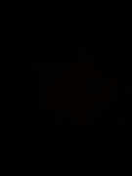 Snapshot of Leoviber chatting on July 5, 2026, 8:48 pm Leoviber online show from July 5, 2026, 8:48 pm
