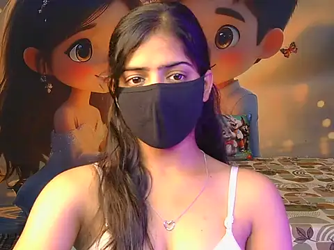 Ruchi-19 online show from July 8, 2026, 3:13 pm