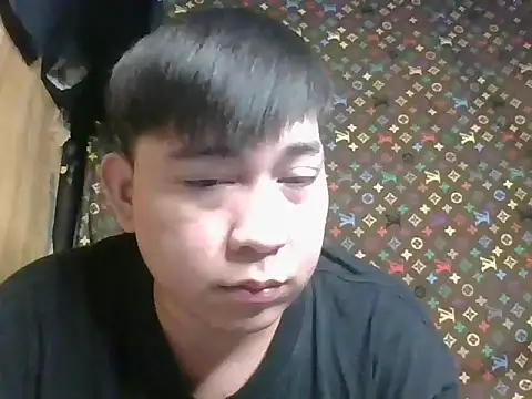 asiancuteboix online show from June 24, 2026, 2:04 pm