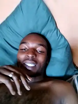 Snapshot of MpheYonaMommy chatting on June 19, 2026, 11:38 am MpheYonaMommy online show from June 19, 2026, 11:38 am