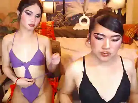 FilthyJairaxxx online show from June 22, 2026, 4:42 am