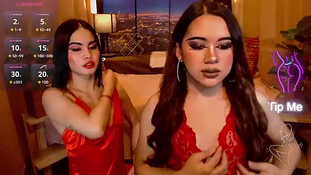 FilthyJairaxxx online show from July 9, 2026, 10:37 am