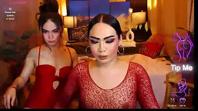 FilthyJairaxxx online show from June 24, 2026, 4:27 pm