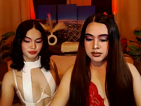 FilthyJairaxxx online show from July 12, 2026, 10:05 am