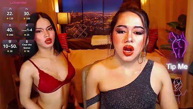 FilthyJairaxxx online show from July 8, 2026, 10:49 am