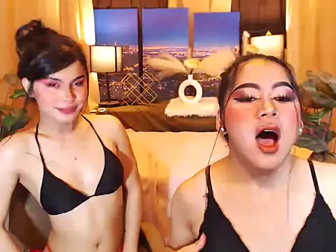 FilthyJairaxxx online show from June 23, 2026, 4:38 pm