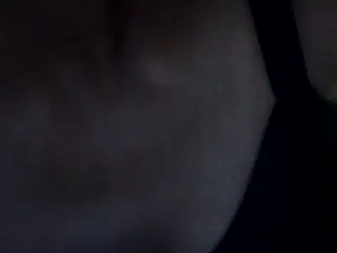 sayana shrma online show from June 24, 2026, 2:54 am