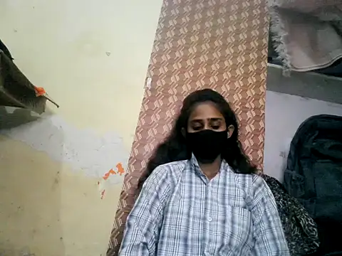 sayana shrma online show from July 9, 2026, 3:40 am