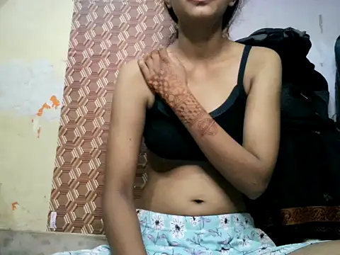 sayana shrma online show from July 21, 2026, 5:09 am