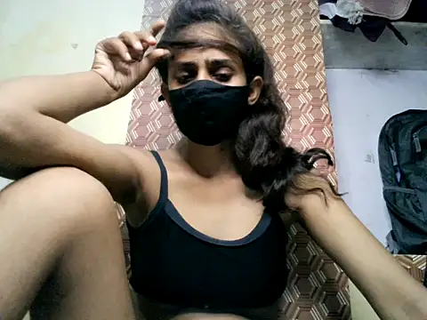 sayana shrma online show from July 11, 2026, 4:07 pm