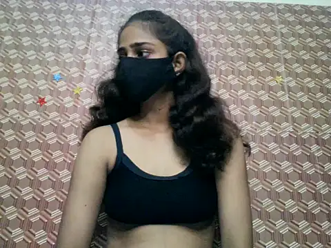 sayana shrma online show from July 29, 2026, 4:12 am