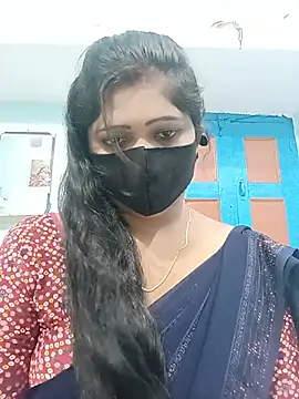 Shy Girl Rekha online show from July 7, 2026, 9:57 am