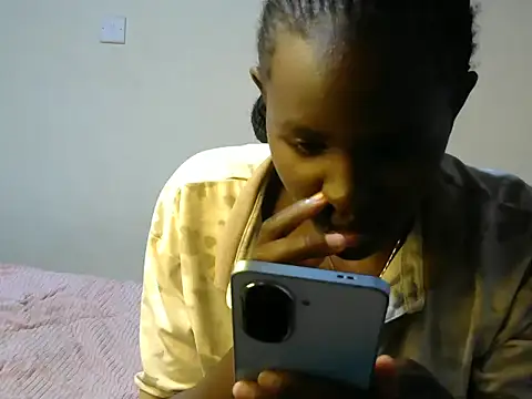 shypretty online show from June 20, 2026, 5:29 pm