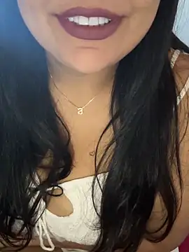 Quiqui28 online show from June 28, 2026, 6:47 pm