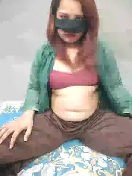 king queen69 online show from June 25, 2026, 4:34 pm