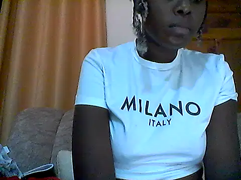 Snapshot of Sexy-alma210 chatting on July 7, 2026, 3:48 pm Sexy-alma210 online show from July 7, 2026, 3:48 pm