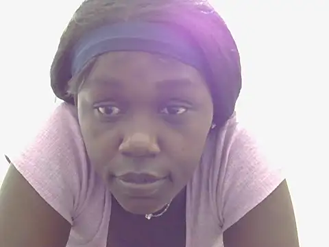 Heliosann online show from July 14, 2026, 11:22 pm