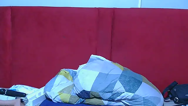 Nomarainx online show from July 28, 2026, 3:54 pm