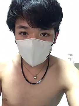 99MASAKI online show from July 1, 2026, 3:45 pm