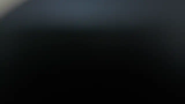 Nix Siren online show from July 14, 2026, 8:04 pm