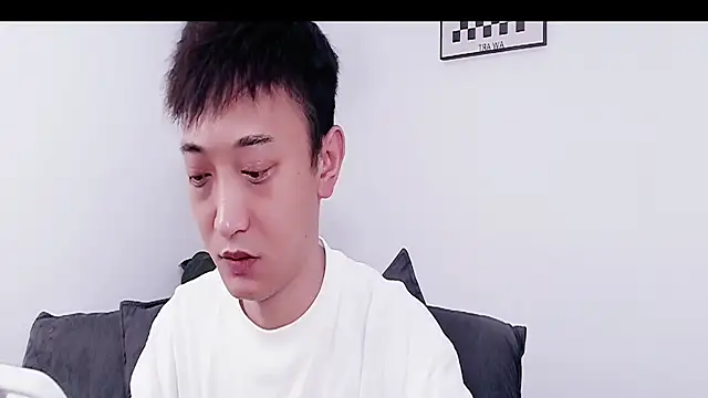 GJ-01 online show from June 21, 2026, 7:36 am