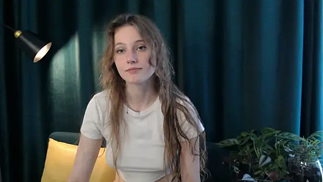 NoahGerder online show from July 17, 2026, 10:12 am