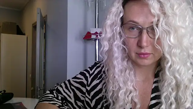 Solenyavo online show from August 8, 2026, 10:11 am