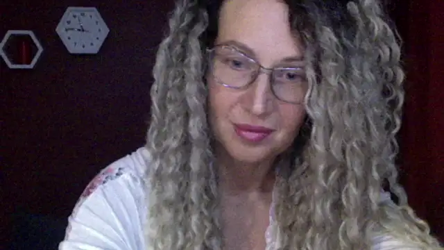 Solenyavo online show from June 25, 2026, 8:58 pm