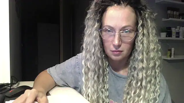 Solenyavo online show from June 26, 2026, 7:52 pm