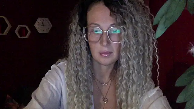Solenyavo online show from June 23, 2026, 7:56 pm