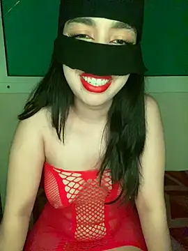 Asma-33 online show from July 16, 2026, 2:30 am