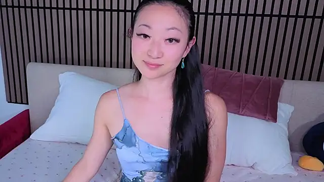 MySweetSofie online show from July 17, 2026, 2:53 am