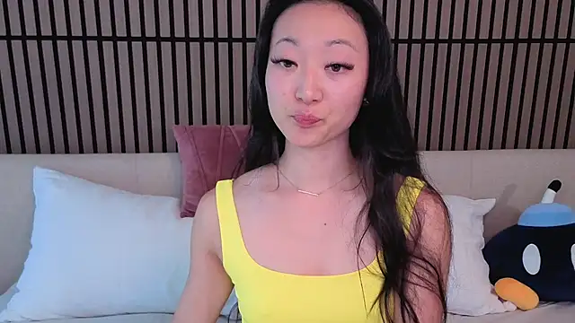 MySweetSofie online show from July 14, 2026, 2:00 am