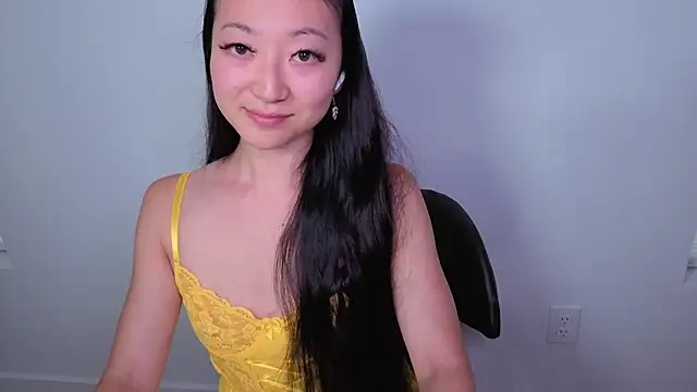MySweetSofie online show from July 22, 2026, 2:13 am