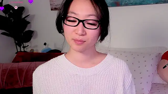 MySweetSofie online show from February 12, 2026, 11:37 pm