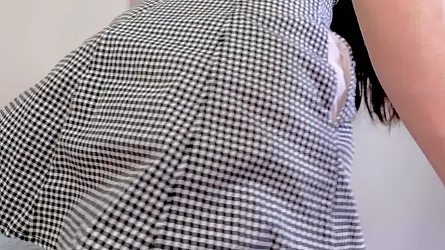 MySweetSofie online show from May 3, 2026, 8:34 pm