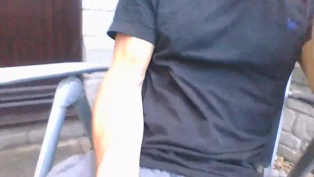 Semilobon1 online show from June 25, 2026, 8:14 pm