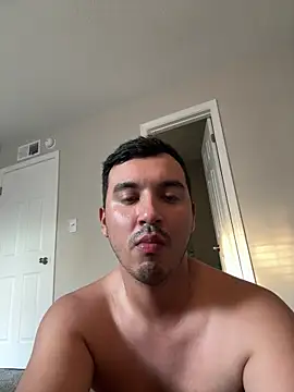GiannDavis online show from June 19, 2026, 11:20 pm