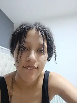 kam 78h online show from July 8, 2026, 3:51 am