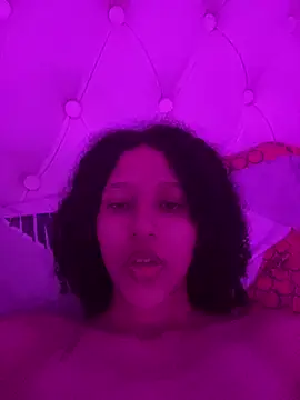 kam 78h online show from July 7, 2026, 6:58 am