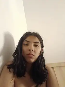 kam 78h online show from July 13, 2026, 3:17 am