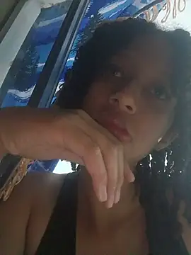 kam 78h online show from August 8, 2026, 3:46 am