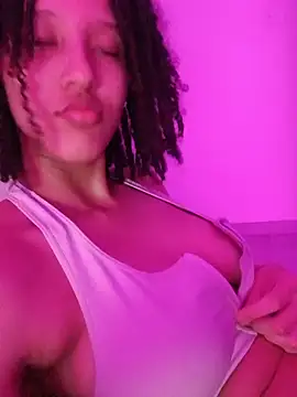 kam 78h online show from July 2, 2026, 5:24 am
