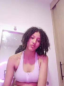 kam 78h online show from July 25, 2026, 1:57 am