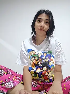 kam 78h online show from August 3, 2026, 4:31 am